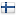 vik-badminton.dk server is located in Finland